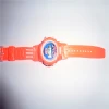 وتباع ساعات الأطفال في ساعات الأطفال بالساعات الإلكترونية للضوء الدايود المبتعث للضوء (ELD)، يدفع مباشرة من الصانع الحرارية في المصدر Application Scenario